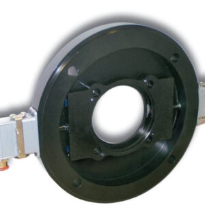 Encoder S10064LK10PLC