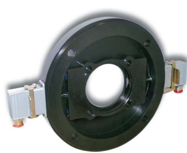 Encoder S10064LK10PLC