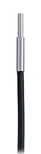 Cabo de Fibra Óptica de Vidro Modo Reflexo 111-106-201 - SKU 111-106-201