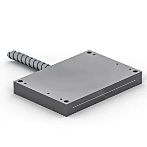 Cabo de Fibra Óptica para Amplificadores de Fibra Óptica 363-371-104 - SKU 363-371-104