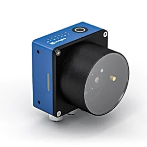 Câmera Inteligente B60 B60E112 - SKU B60E112