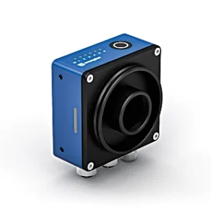 Câmera Inteligente B60 B60E203 - SKU B60E203