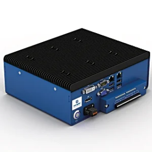 BB1C008