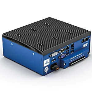 BB1C105