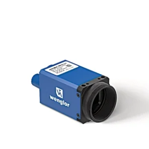 Câmera de Visão Máquina BBVK006 - SKU BBVK006