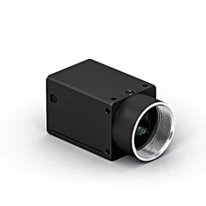 Câmera de Visão Machine Vision BBZK002 - SKU BBZK002