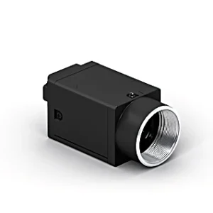 Câmera de Visão de Máquina BBZK005 - SKU BBZK005