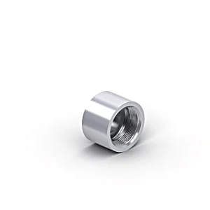 BLENDE-01