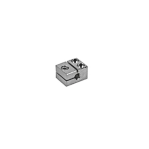 BS1 Mounting Clamp for Ø 4