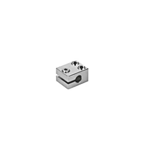 BS2 Mounting Clamp for Ø 6 mm