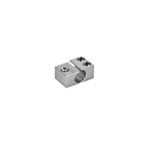 BS4 Mounting Clamp for Ø 10 mm