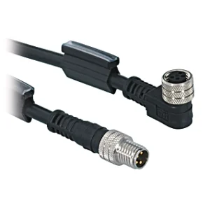 BW7SG7V1-2M