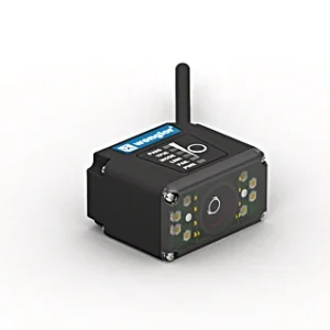 Scanner de Códigos 1D/2D C5KC001 C5KC001 - C5KC001