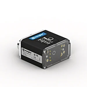 Scanner de Código 1D/2D C5PC204 C5PC204 - SKU C5PC204