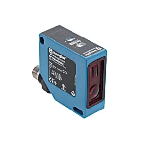 Sensor de Distância a Laser por Triangulação CP70QXVT35S847 - CP70QXVT35S847