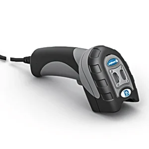 Scanner Portátil 1D/2D CSHH001 - SKU CSHH001
