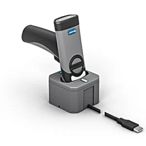 Scanner Portátil CSLH003 1D/2D CSLH003 - SKU CSLH003