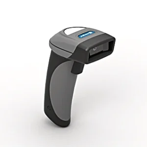 Scanner Portátil 1D/2D CSMH010 CSMH010 - SKU CSMH010