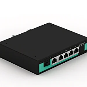 Switch EHSS001 EHSS001 - SKU EHSS001