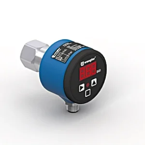 Sensor de Pressão FFAP016 FFAP016 - SKU FFAP016