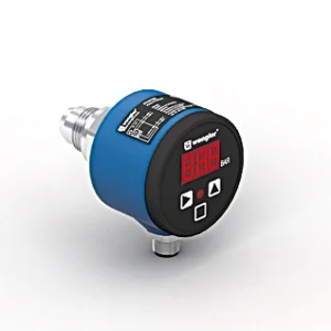 Sensor de Pressão FFAP002 FFAP002 - SKU FFAP002