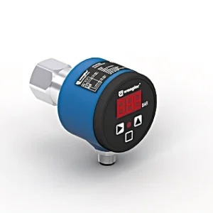 Sensor de Pressão FFAP084 FFAP084 - SKU FFAP084