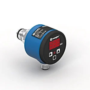 Sensor de Pressão FFAP092 FFAP092 - SKU FFAP092