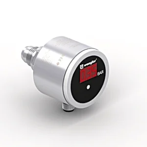 Sensor de Pressão FFXP005 FFXP005 - SKU FFXP005