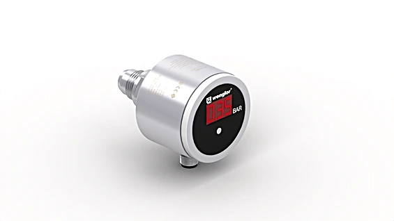 Sensor de Pressão FFXP005 FFXP005 - SKU FFXP005