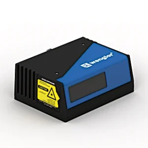 Leitor de Código de Barras Raster FIS-0830-1101 FIS-0830-1101 - SKU FIS-0830-1101