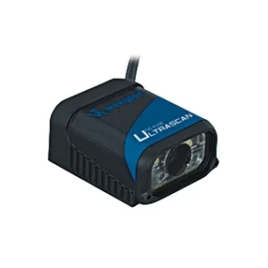 Scanner de Código 1D/2D FIS-6300-5113 FIS-6300-5113 - FIS-6300-5113