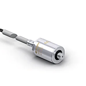 Sensor de Pressão FM5P201 FM5P201 - SKU FM5P201