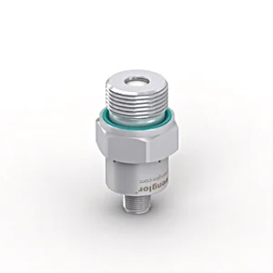 Sensor de Pressão FXHP201 FXHP201 - SKU FXHP201