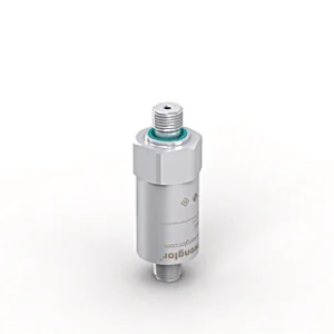 Sensor de Pressão FX7P003 FX7P003 - SKU FX7P003