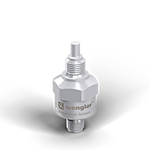 Sensor de Temperatura weFlux² FXDD005 - SKU FXDD005