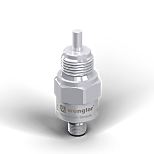 Sensor de Temperatura weFlux² FXDD006 - SKU FXDD006