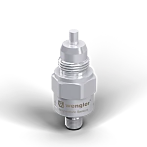 Sensor de Temperatura FXDD019 FXDD019 - SKU FXDD019