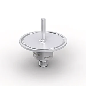 Sensor de Temperatura FXDD110 FXDD110 - SKU FXDD110