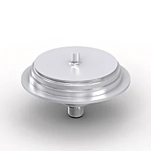 Sensor de Temperatura weFlux² FXDD012 - SKU FXDD012