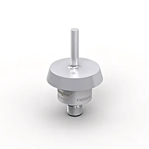 Sensor de Temperatura weFlux² FXDD013 - SKU FXDD013