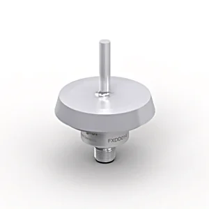 Sensor de Temperatura FXDD014 FXDD014 - SKU FXDD014