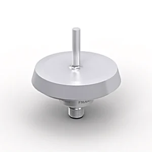 Sensor de Temperatura FXDD015 FXDD015 - SKU FXDD015