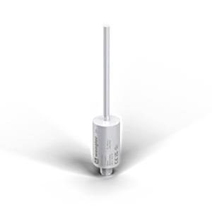 Sensor de Fluxo FXFF002 FXFF002 - SKU FXFF002
