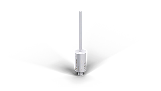 Sensor de Fluxo FXFF002 FXFF002 - SKU FXFF002
