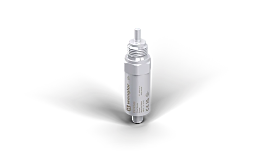 Sensor de Temperatura FXTT008 FXTT008 - SKU FXTT008