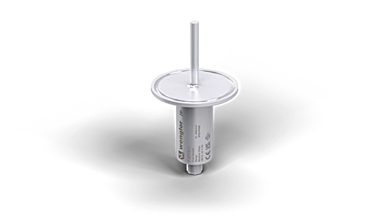 Sensor de Fluxo FXFF011 FXFF011 - SKU FXFF011