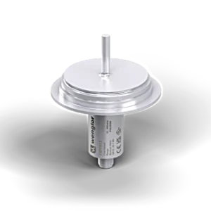 Sensor de Temperatura FXTT014 FXTT014 - SKU FXTT014