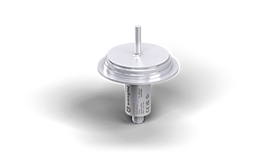 Sensor de Temperatura FXTT014 FXTT014 - SKU FXTT014