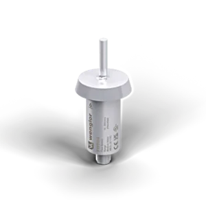 Sensor de Fluxo FXFF014 FXFF014 - SKU FXFF014