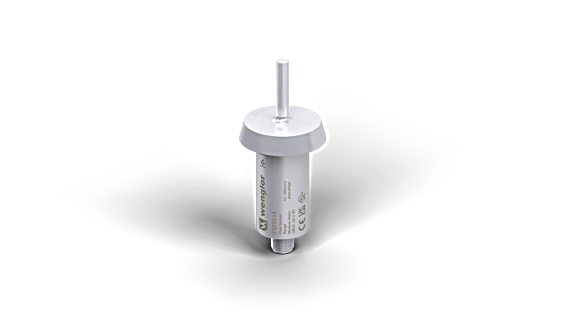 Sensor de Fluxo FXFF014 FXFF014 - SKU FXFF014